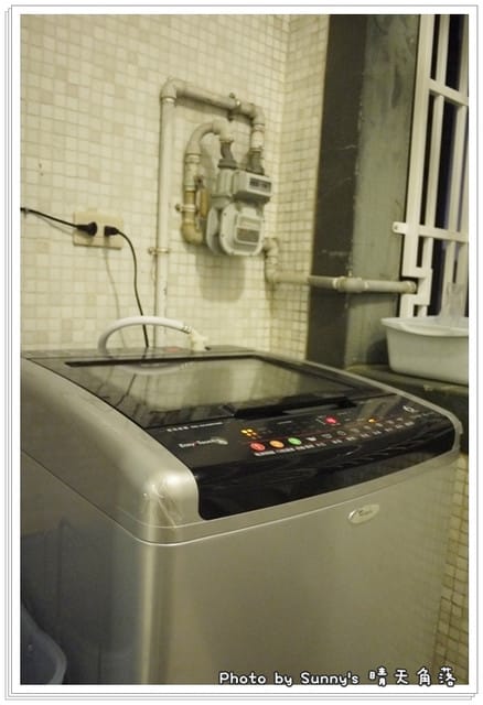 ▌居家誌。老屋改造，變身小夫妻甜蜜新家 ▌