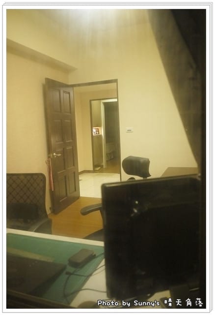 ▌居家誌。老屋改造，變身小夫妻甜蜜新家 ▌