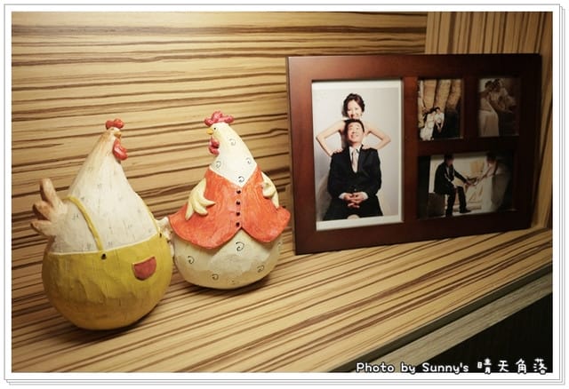 ▌居家誌。老屋改造，變身小夫妻甜蜜新家 ▌