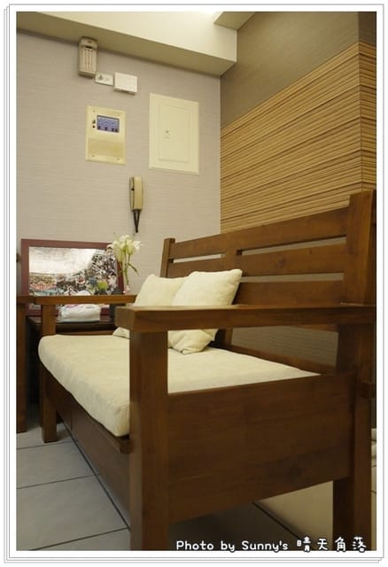 ▌居家誌。老屋改造，變身小夫妻甜蜜新家 ▌