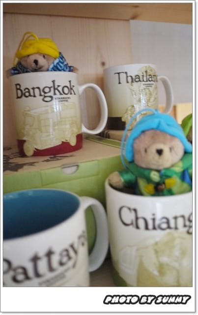 ▌居家誌。老屋改造，變身小夫妻甜蜜新家 ▌