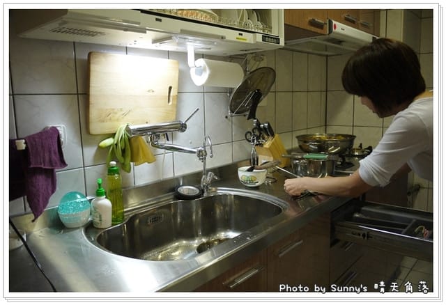 ▌居家誌。老屋改造，變身小夫妻甜蜜新家 ▌