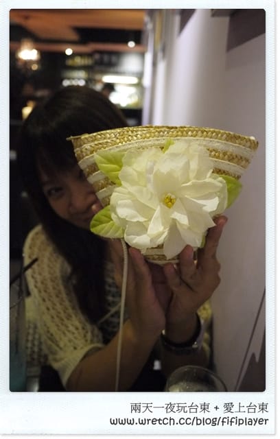 ▌食記。愛上台東義式餐坊(新店址) ▌