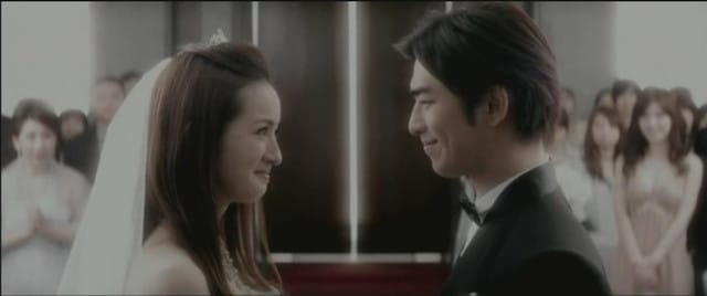 ▌食記。愛上台東義式餐坊(新店址) ▌