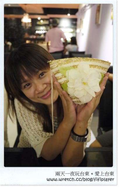 ▌食記。愛上台東義式餐坊(新店址) ▌