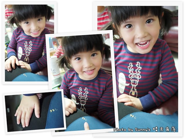 ▌100 ♥ 11月。照片日誌總整理+12月了… ▌