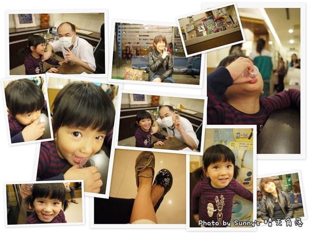 ▌100 ♥ 11月。照片日誌總整理+12月了… ▌