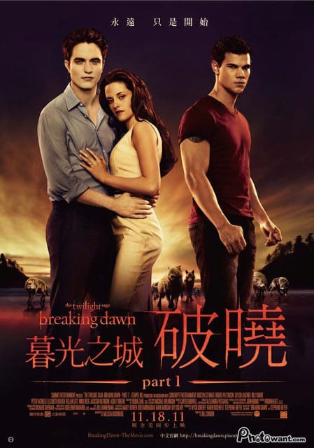 ▌100 ♥ 11月。照片日誌總整理+12月了… ▌