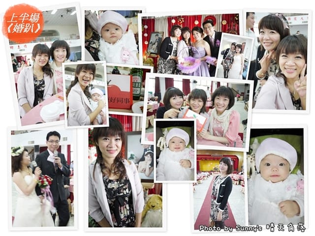 ▌100 ♥ 11月。照片日誌總整理+12月了… ▌