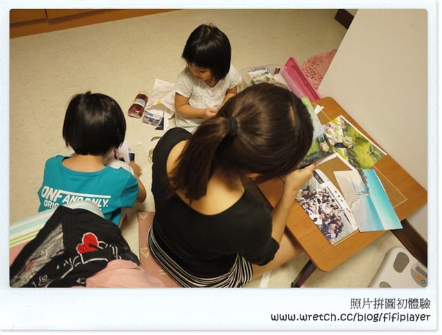 ▌100 ♥ 11月。照片日誌總整理+12月了… ▌