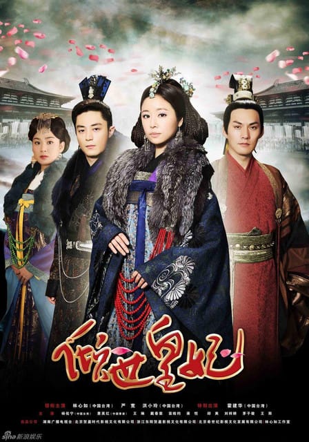 ▌100 ♥ 11月。照片日誌總整理+12月了… ▌