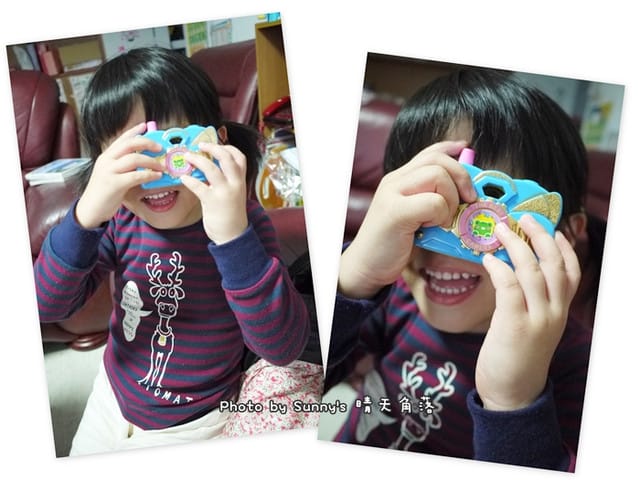 ▌100 ♥ 11月。照片日誌總整理+12月了… ▌