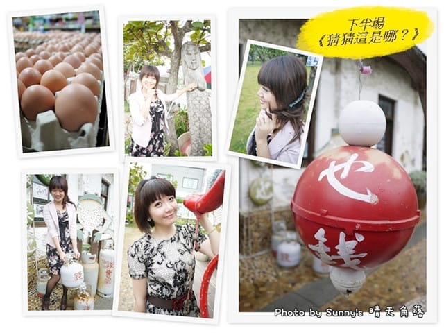 ▌100 ♥ 11月。照片日誌總整理+12月了… ▌