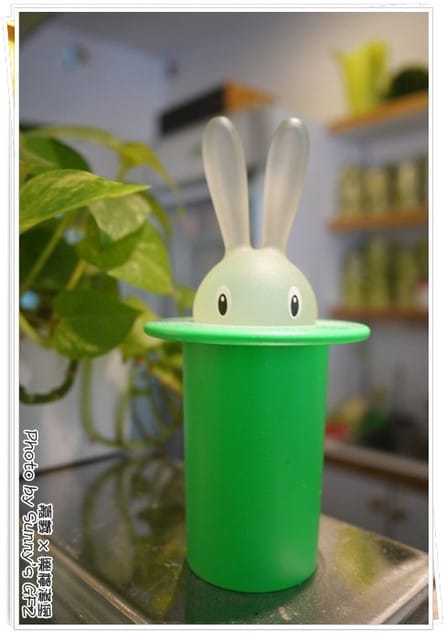 ▌嘉義．不是大俠的小女子也要大口吃的「樂檸漢堡」 ▌