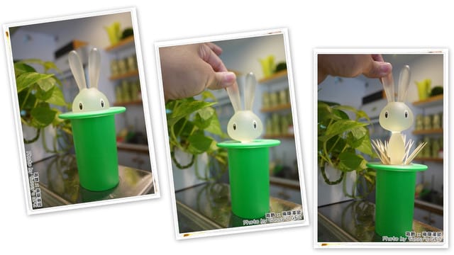 ▌嘉義．不是大俠的小女子也要大口吃的「樂檸漢堡」 ▌