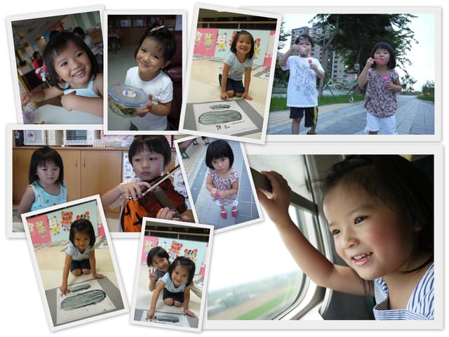 ▌100 ♥ 12月照片日誌總整理+2012新年快樂 ▌