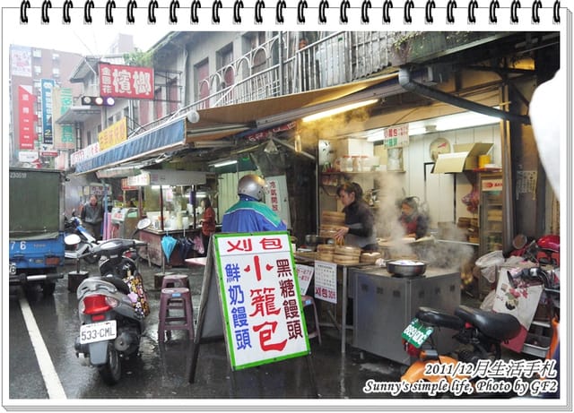 ▌100 ♥ 12月照片日誌總整理+2012新年快樂 ▌