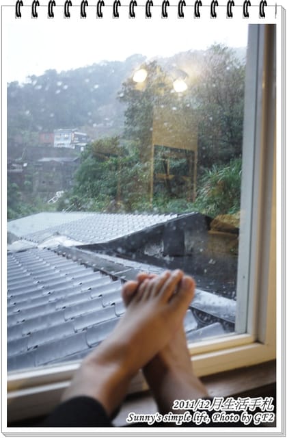 ▌100 ♥ 12月照片日誌總整理+2012新年快樂 ▌