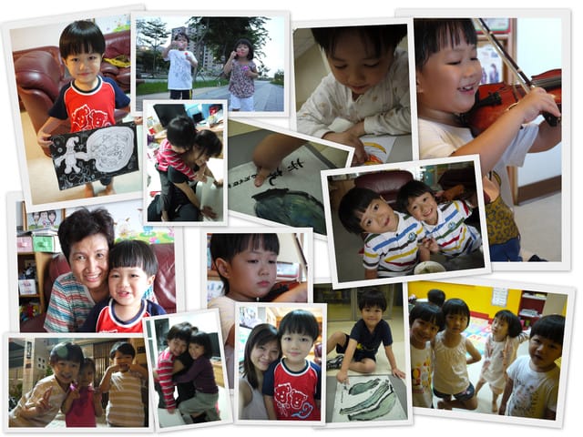 ▌100 ♥ 12月照片日誌總整理+2012新年快樂 ▌