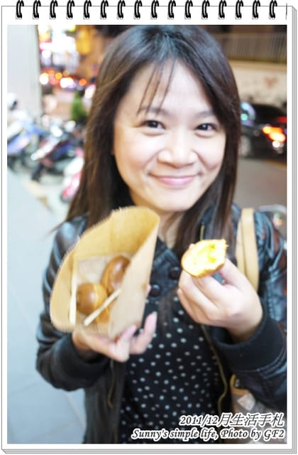 ▌100 ♥ 12月照片日誌總整理+2012新年快樂 ▌