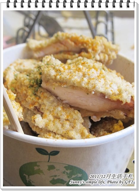 ▌100 ♥ 12月照片日誌總整理+2012新年快樂 ▌