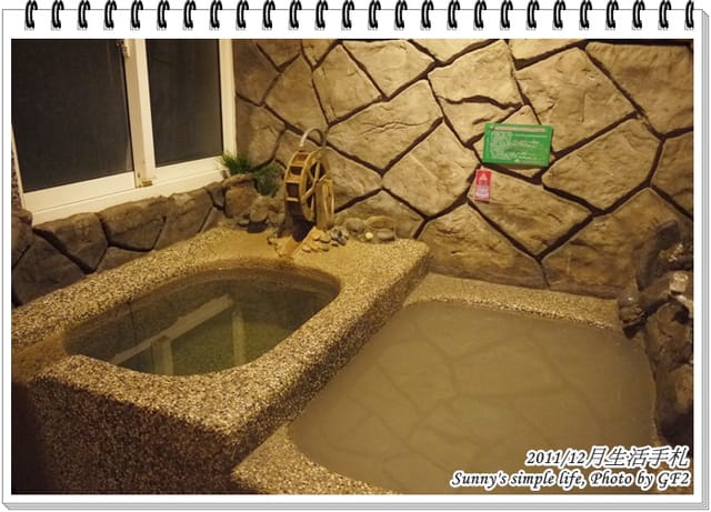 ▌100 ♥ 12月照片日誌總整理+2012新年快樂 ▌