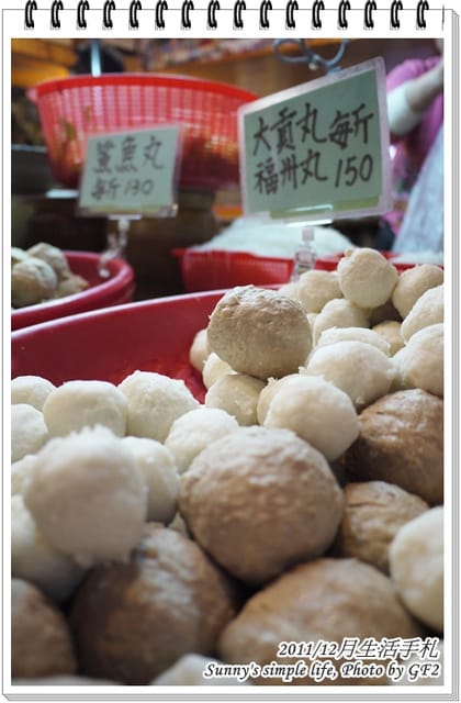 ▌100 ♥ 12月照片日誌總整理+2012新年快樂 ▌