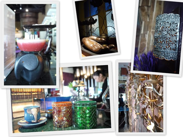 ▌泰好吃之「彰化x私房泰」。也許我是泰國人… ▌