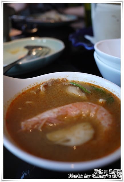 ▌泰好吃之「彰化x私房泰」。也許我是泰國人… ▌