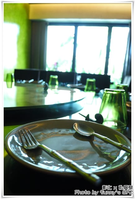 ▌泰好吃之「彰化x私房泰」。也許我是泰國人… ▌