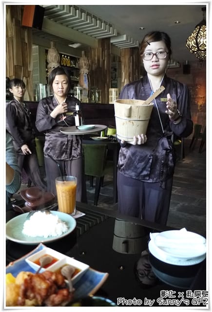 ▌泰好吃之「彰化x私房泰」。也許我是泰國人… ▌