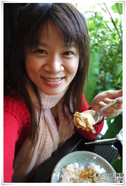 ▌泰好吃之「彰化x私房泰」。也許我是泰國人… ▌