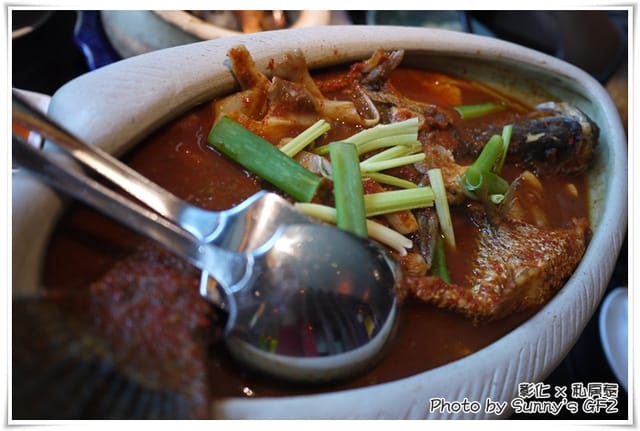 ▌泰好吃之「彰化x私房泰」。也許我是泰國人… ▌