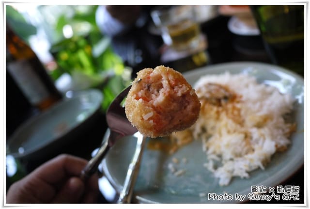 ▌泰好吃之「彰化x私房泰」。也許我是泰國人… ▌