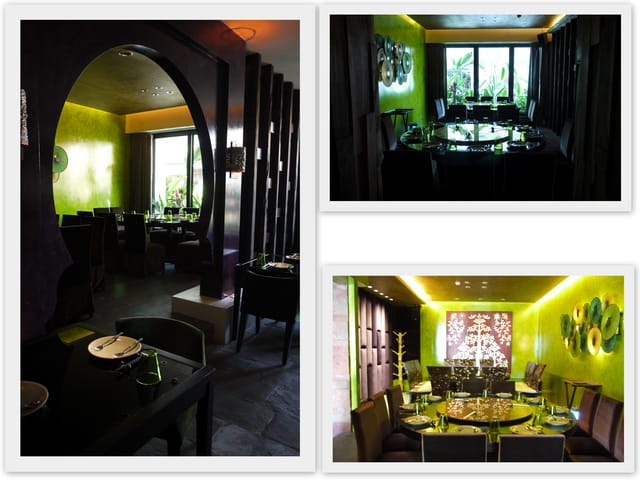 ▌泰好吃之「彰化x私房泰」。也許我是泰國人… ▌