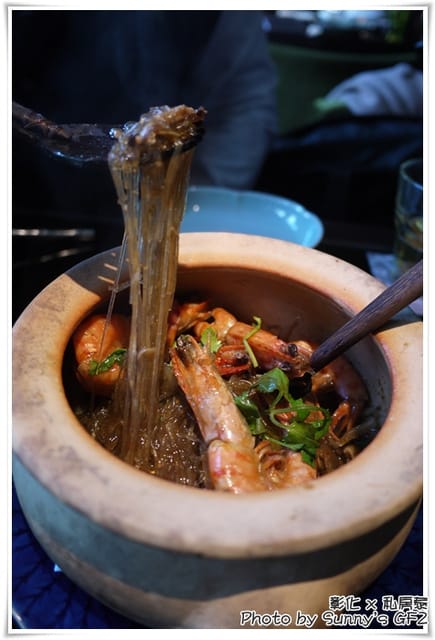 ▌泰好吃之「彰化x私房泰」。也許我是泰國人… ▌