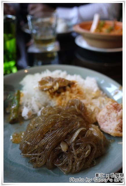 ▌泰好吃之「彰化x私房泰」。也許我是泰國人… ▌