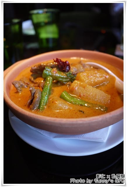 ▌泰好吃之「彰化x私房泰」。也許我是泰國人… ▌