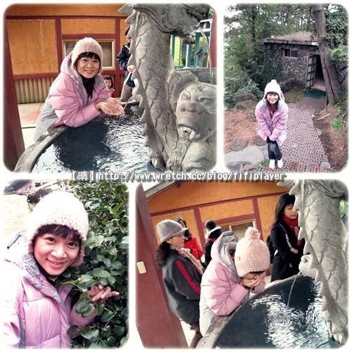 韓國首爾五日遊｜冬季遊韓國。必備穿戴保暖篇(行前準備)