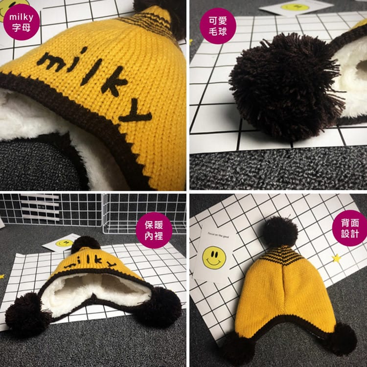 韓國首爾五日遊｜冬季遊韓國。必備穿戴保暖篇(行前準備)