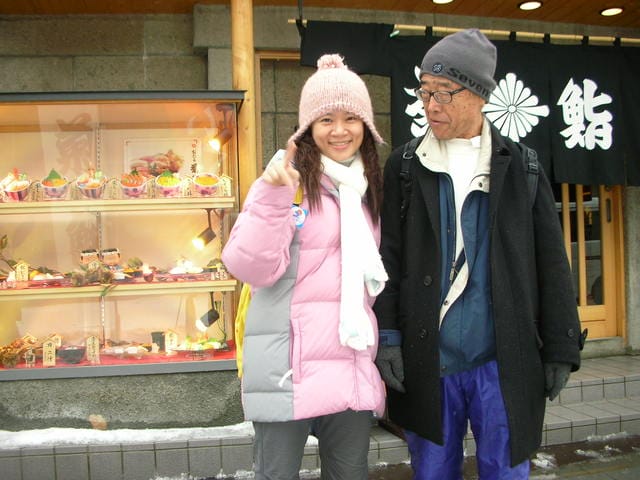 韓國首爾五日遊｜冬季遊韓國。必備穿戴保暖篇(行前準備)