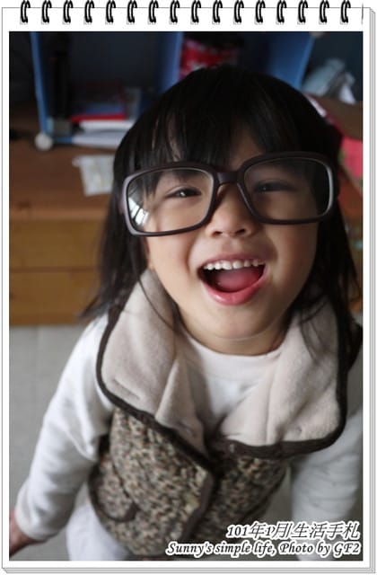 ▌101 ♥ 1月 生活札記．跨年、生日、過年、出國… ▌