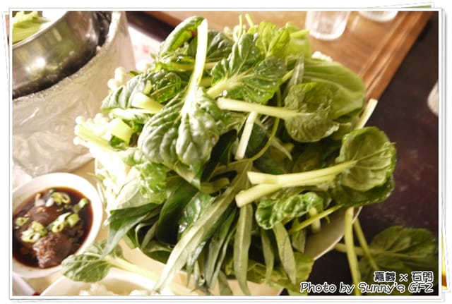 ▌嘉義．石門咖啡／十年以上老朋友聚會 ▌