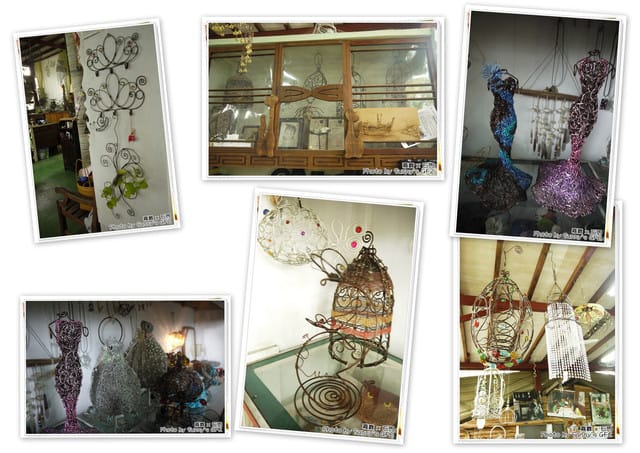 ▌嘉義．石門咖啡／十年以上老朋友聚會 ▌