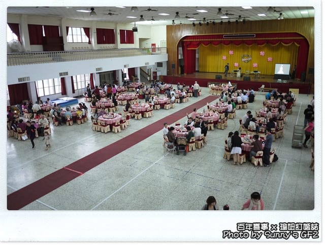 ▌百年囍事.好友訂婚誌+人妻上菜 ▌ - 第6張圖 ▌百年囍事.好友訂婚誌+人妻上菜 ▌
