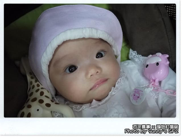 ▌百年囍事.好友訂婚誌+人妻上菜 ▌ - 第16張圖 ▌百年囍事.好友訂婚誌+人妻上菜 ▌