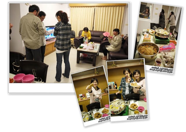 ▌百年囍事.好友訂婚誌+人妻上菜 ▌ - 第43張圖 ▌百年囍事.好友訂婚誌+人妻上菜 ▌