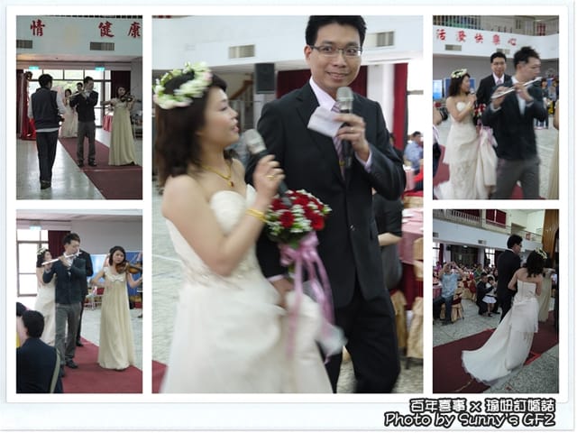 ▌百年囍事.好友訂婚誌+人妻上菜 ▌ - 第22張圖 ▌百年囍事.好友訂婚誌+人妻上菜 ▌