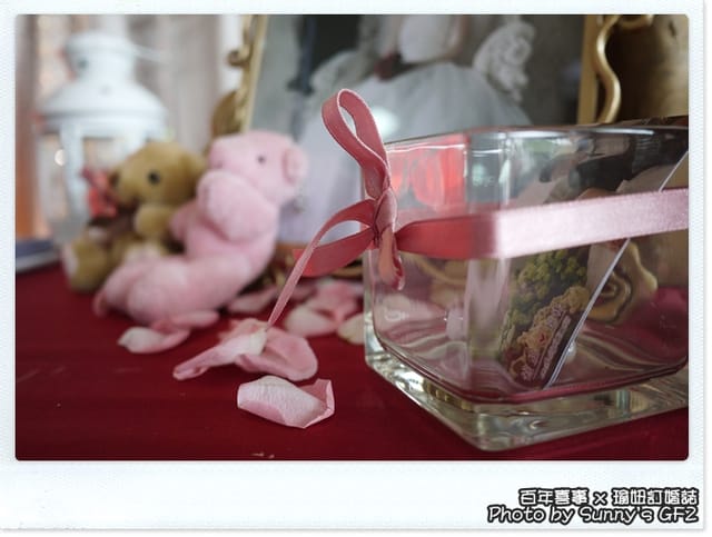 ▌百年囍事.好友訂婚誌+人妻上菜 ▌ - 第7張圖 ▌百年囍事.好友訂婚誌+人妻上菜 ▌