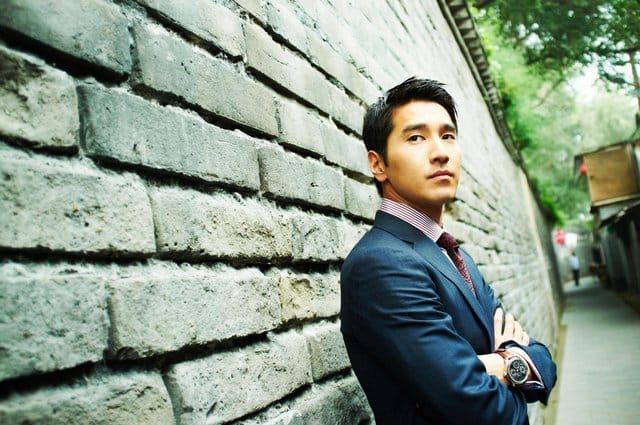 ▌宅女電影院。愛/Love　觸動內心渴望”愛”的細胞 ▌